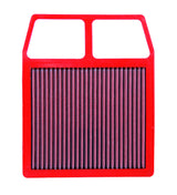BMC Air Filter - FM01031