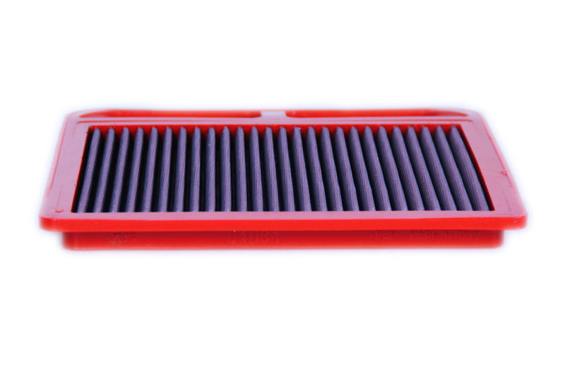 BMC Air Filter - FM01031