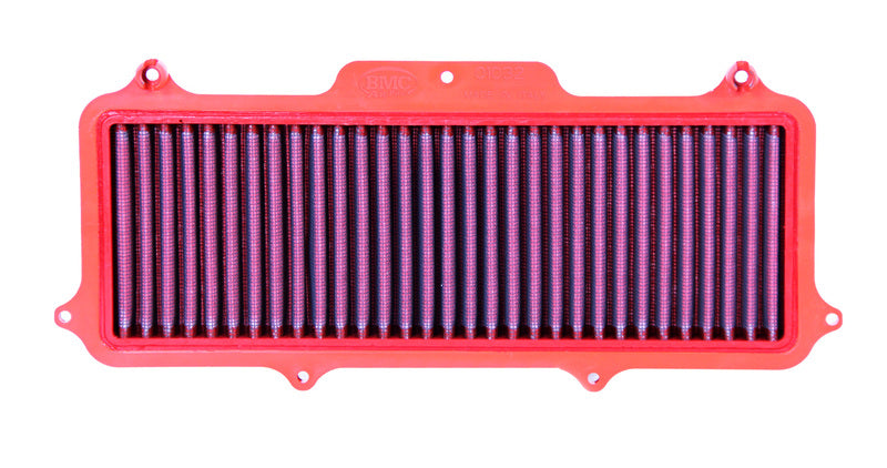 BMC Race Air Filter - FM01032RACE