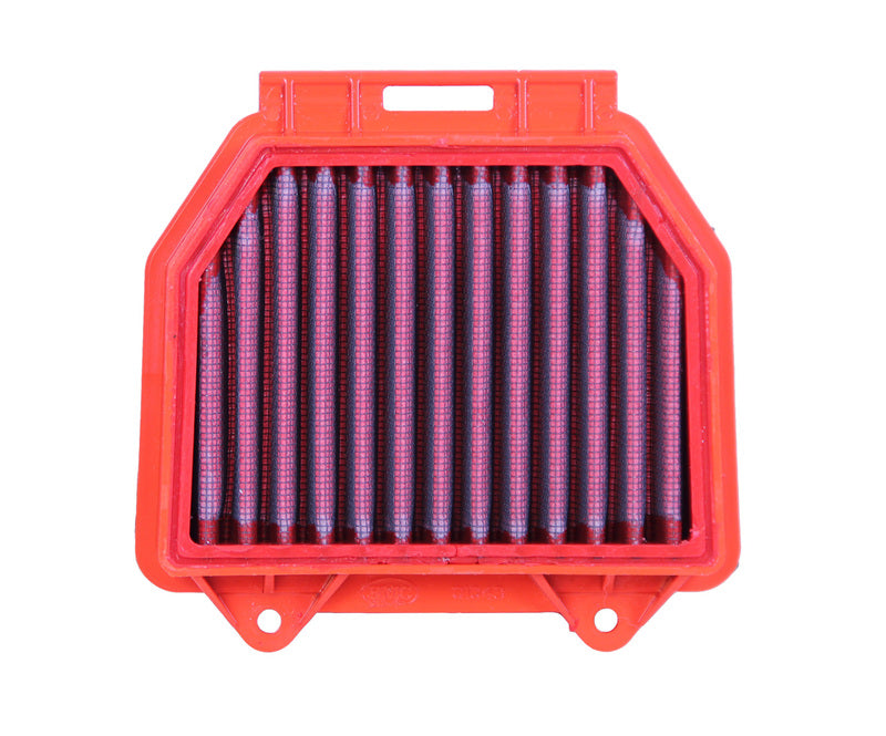 BMC Air Filter - FM01043