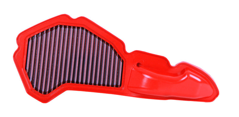BMC Air Filter - FM01050