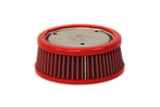 BMC Air Filter - FM01065