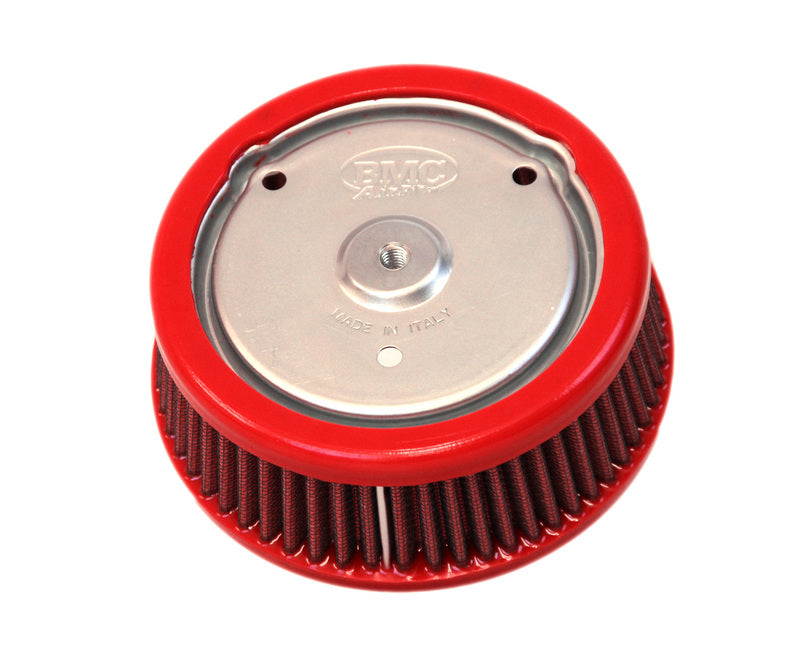 BMC Air Filter - FM01065