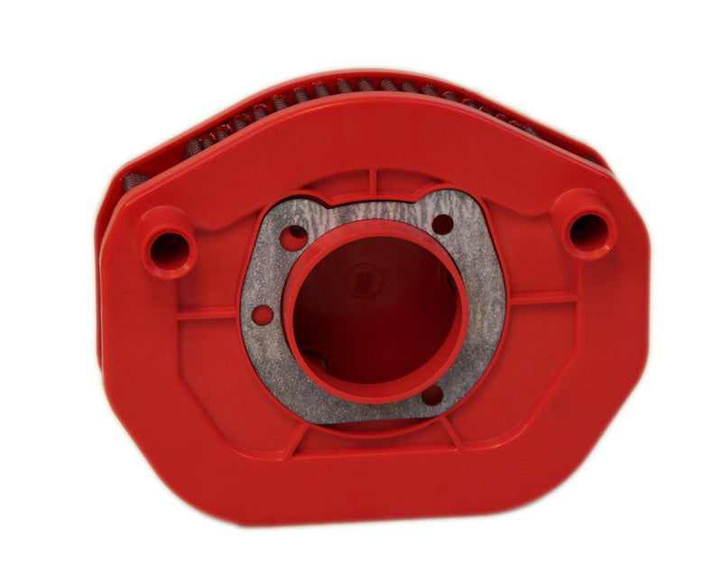 BMC Air Filter - FM01066