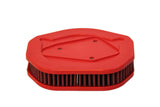 BMC Air Filter - FM01066