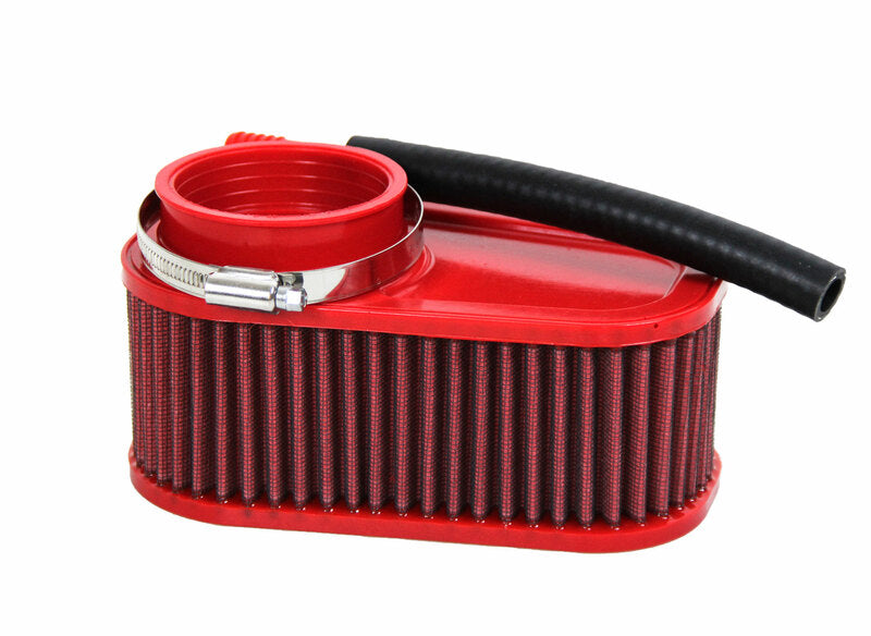 BMC Air Filter - FM01067