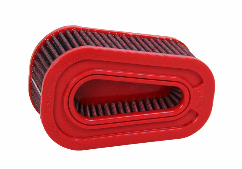 BMC Air Filter - FM01067