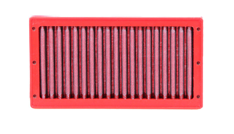 BMC Air Filter - FM01072
