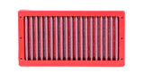 BMC Air Filter - FM01072