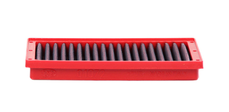BMC Air Filter - FM01072