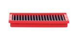 BMC Air Filter - FM01072