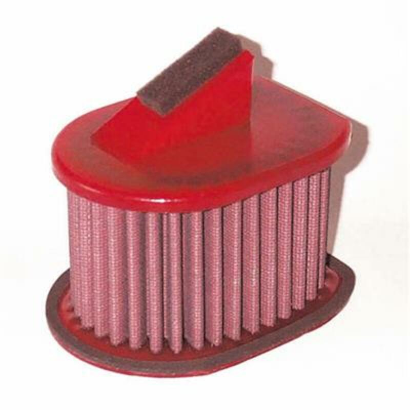 BMC Race Air Filter - FM346/10RACE