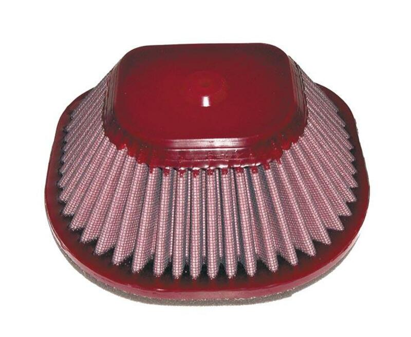 BMC Supermoto Air Filter - FM407/08