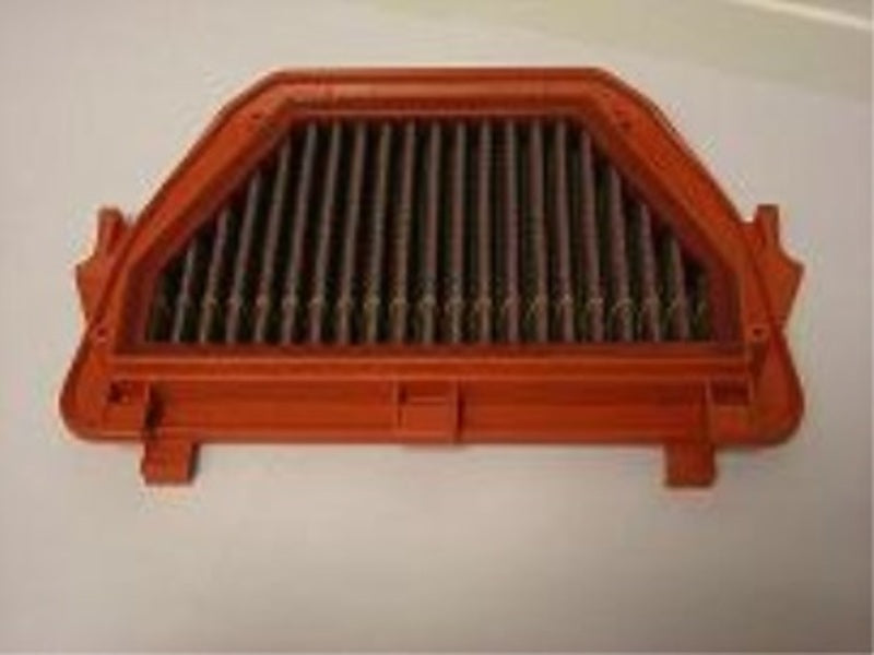 BMC Track Air Filter - FM515/04TRACK