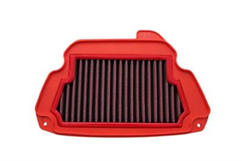BMC Race Air Filter - FM832/04RACE