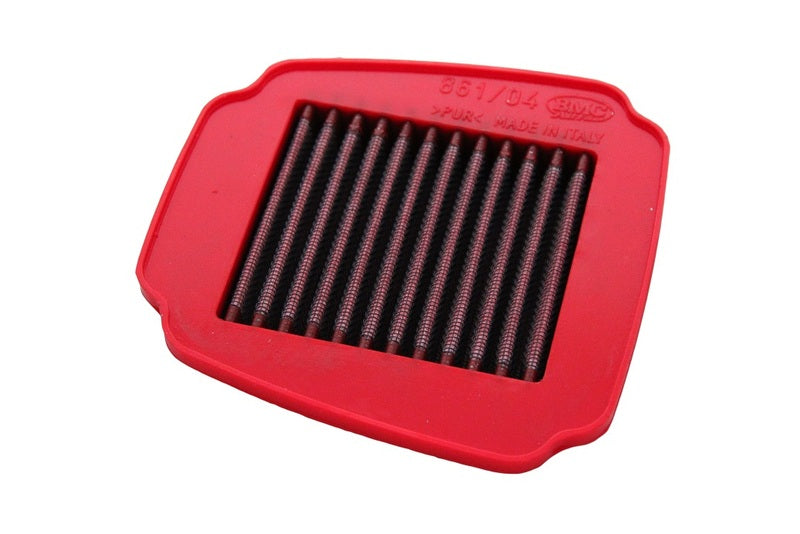 BMC Air Filter - FM861/04