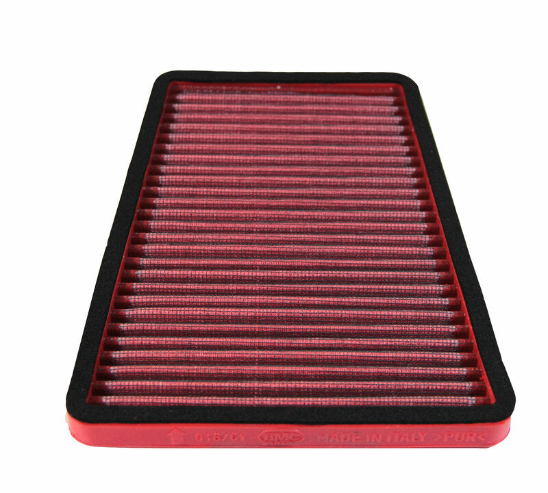 BMC Air Filter - FM918/01
