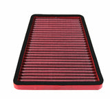 BMC Air Filter - FM918/01
