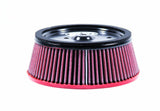BMC Air Filter - FM947/04B