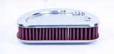 BMC Air Filter - FM948/04