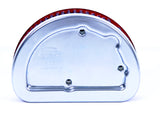 BMC Air Filter - FM948/04