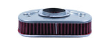 BMC Air Filter - FM949/04