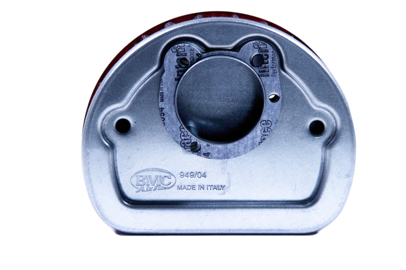 BMC Air Filter - FM949/04