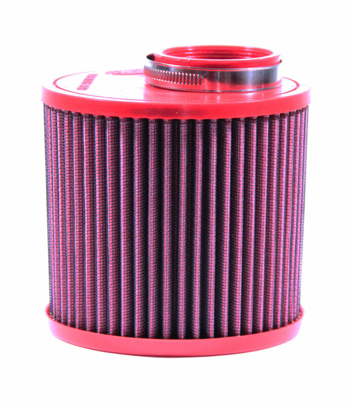 BMC Air Filter - FM973/08
