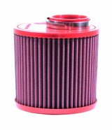 BMC Air Filter - FM973/08