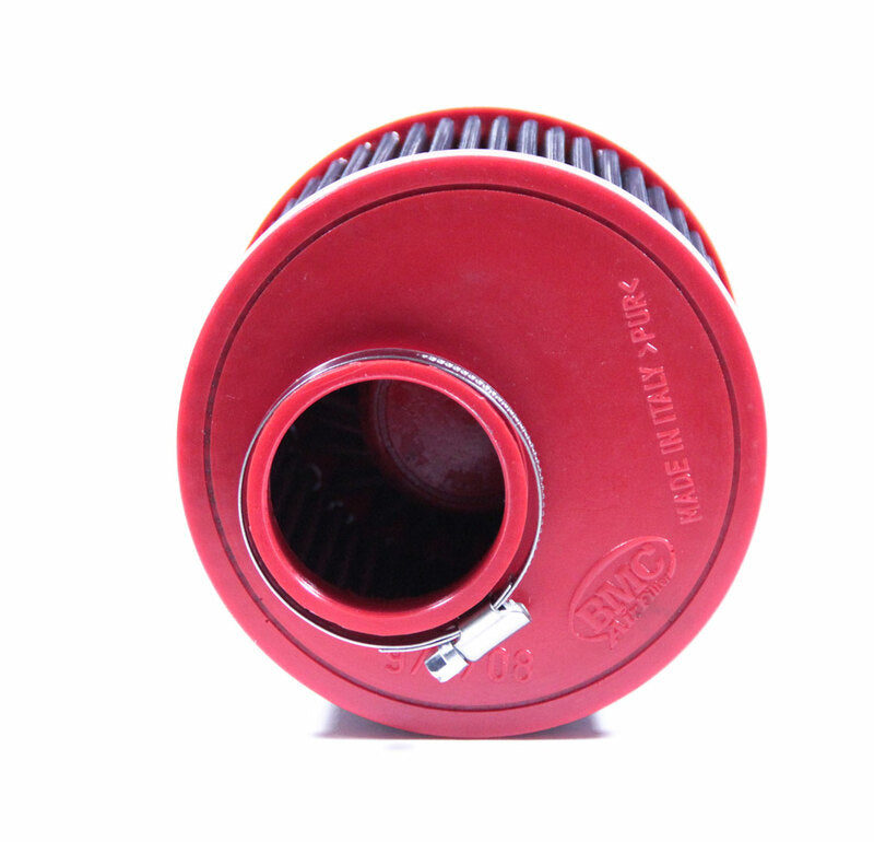 BMC Air Filter - FM973/08
