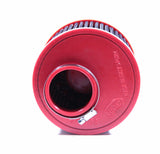 BMC Air Filter - FM973/08