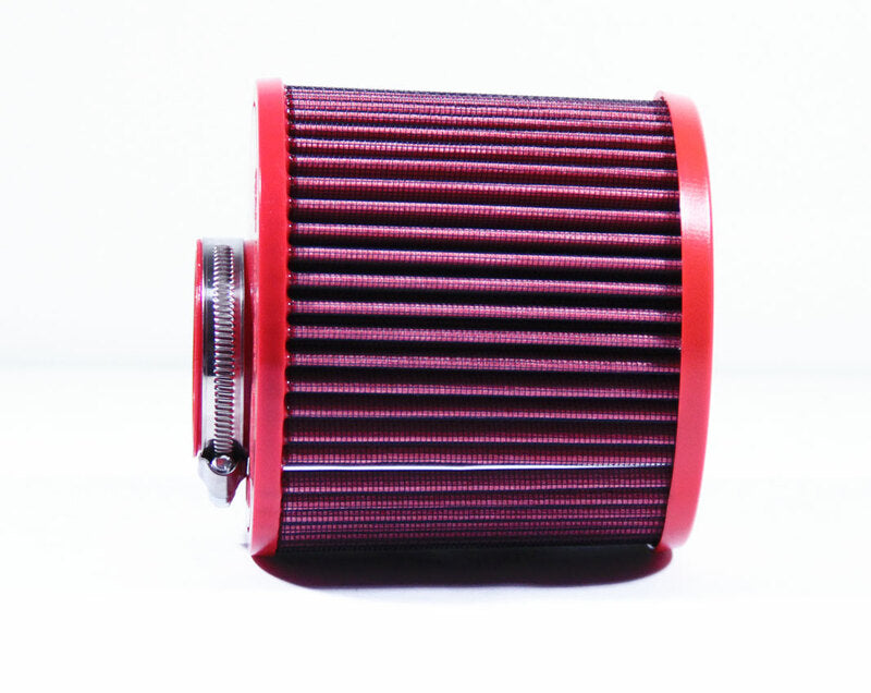 BMC Air Filter - FM973/08