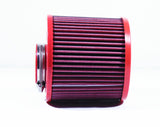BMC Air Filter - FM973/08