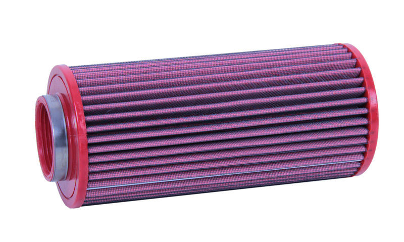 BMC Air Filter - FM989/08