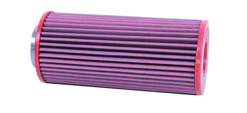 BMC Air Filter - FM989/08
