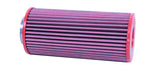 BMC Air Filter - FM989/08
