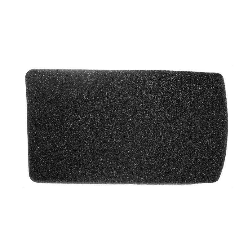 TECNIUM Air Filter - 9179