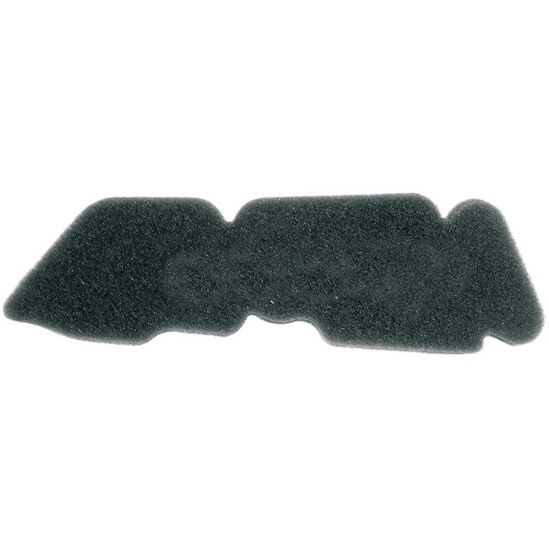 TECNIUM Air Filter - 9180