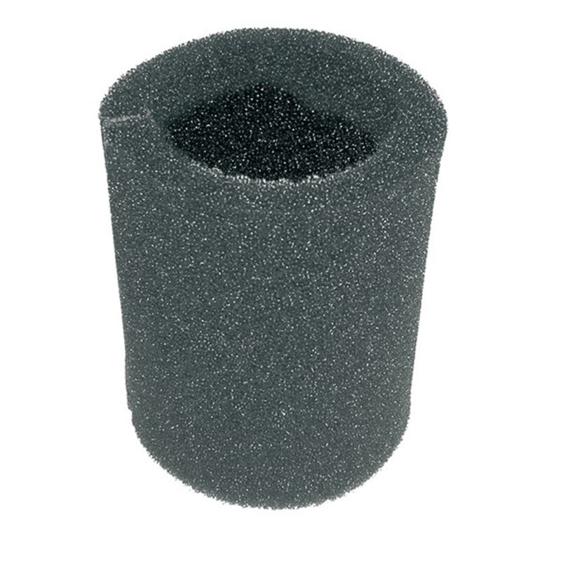 TECNIUM Air Filter - 9198