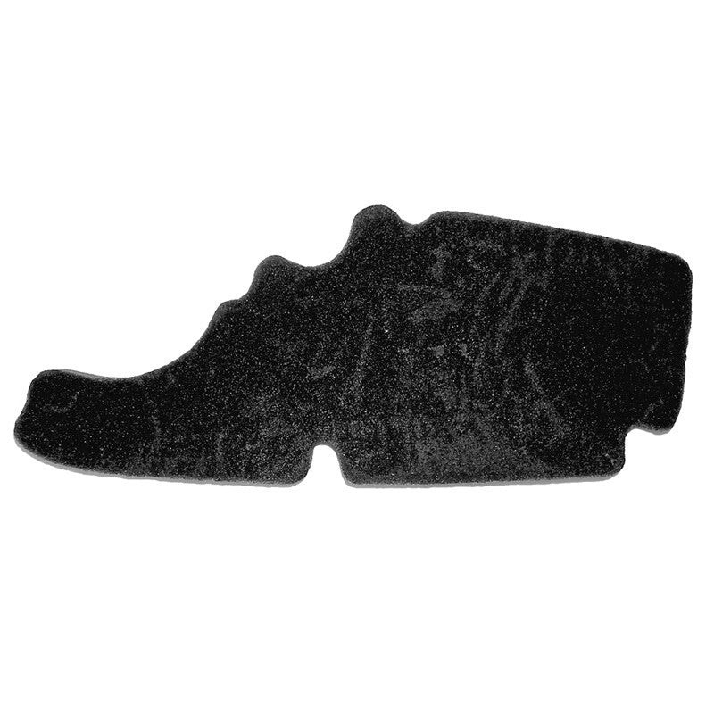 TECNIUM Air Filter - 9464