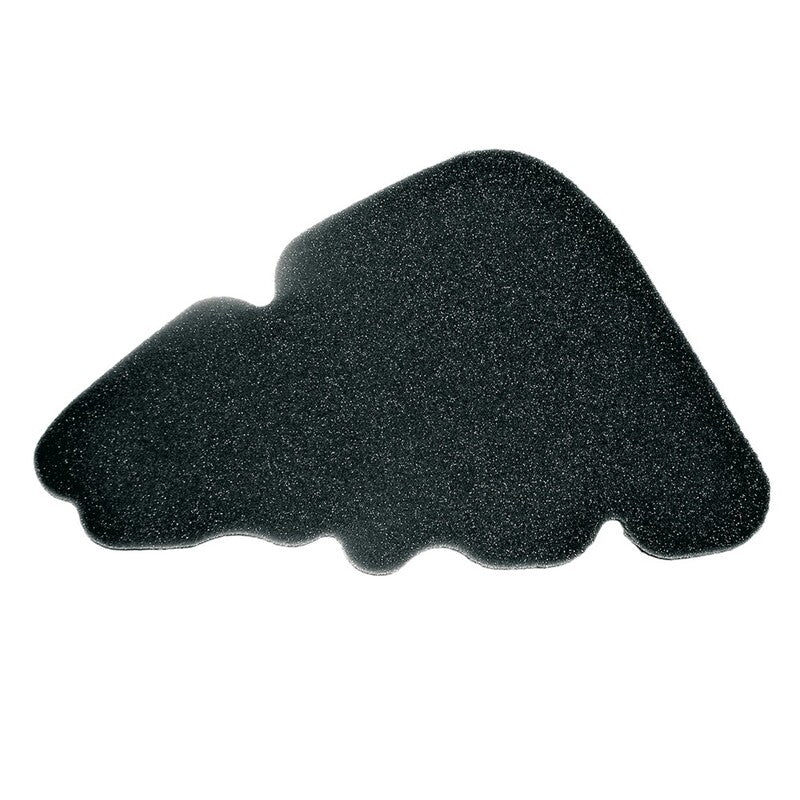 TECNIUM Air Filter - JA3120