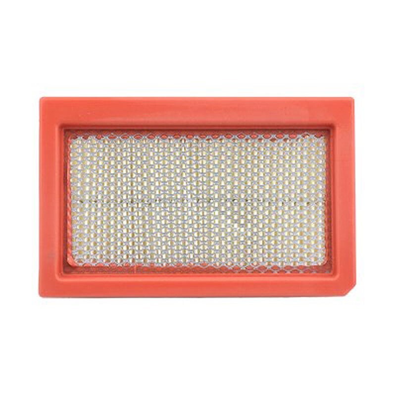TECNIUM Air Filter - JA4815