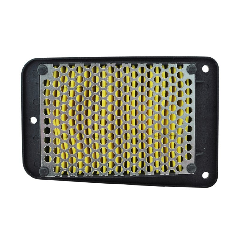 TECNIUM Air Filter - JIABIN-17211ADB000