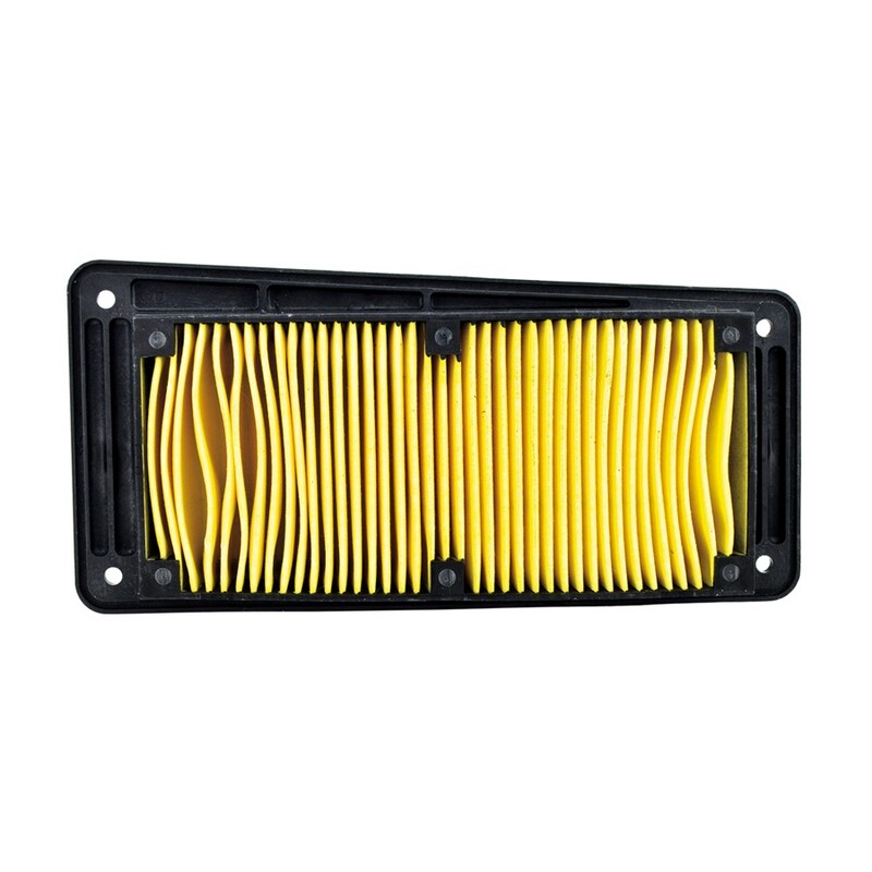 TECNIUM Air Filter - JIABIN-17211HLK000