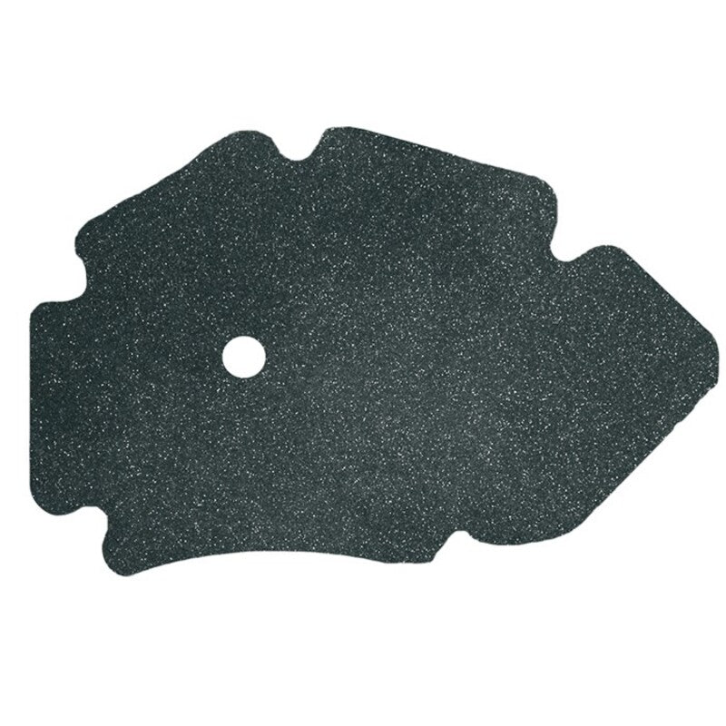 TECNIUM Air Filter - MF5-9186
