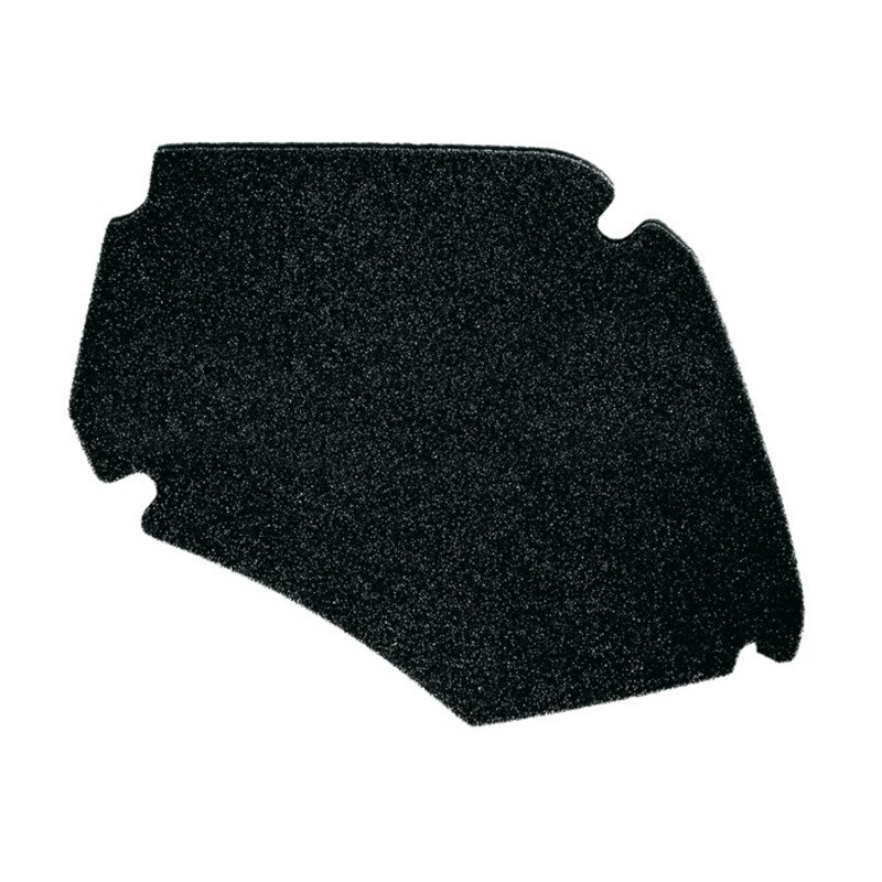 TECNIUM Air Filter - MF5-9216
