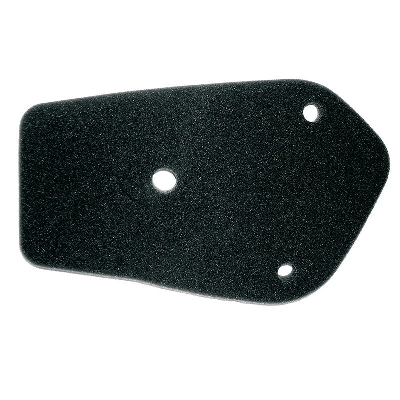 TECNIUM Air Filter - MF5-9467