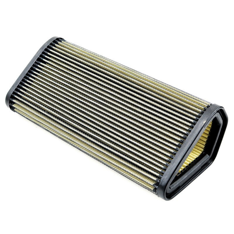 TECNIUM Air Filter - NANDEN-42610201A