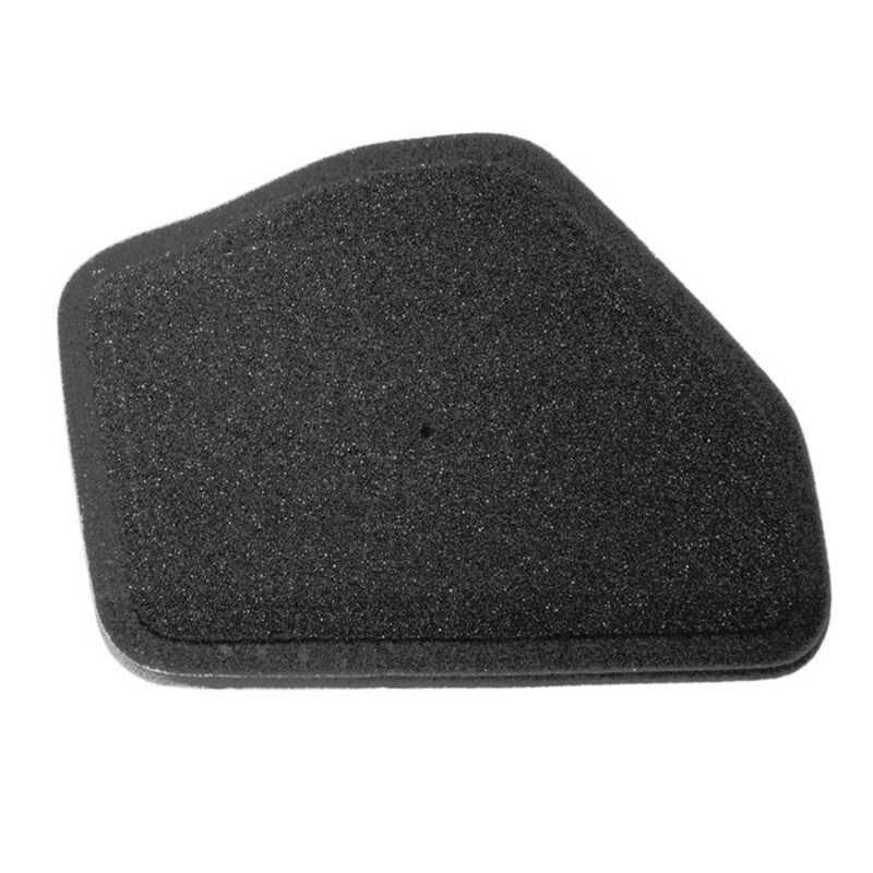 TECNIUM Air Filter - ND-O31