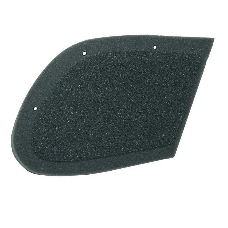 TECNIUM Air Filter - ND-O32